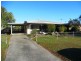 13 Spalla Drive, Proserpine QLD 4800