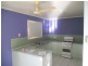 13 Spalla Drive, Proserpine QLD 4800