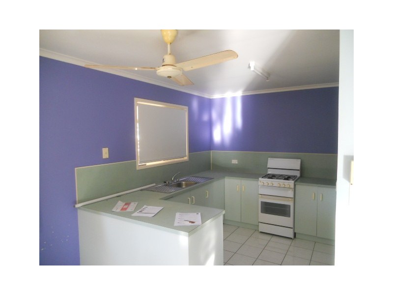 13 Spalla Drive, Proserpine QLD 4800