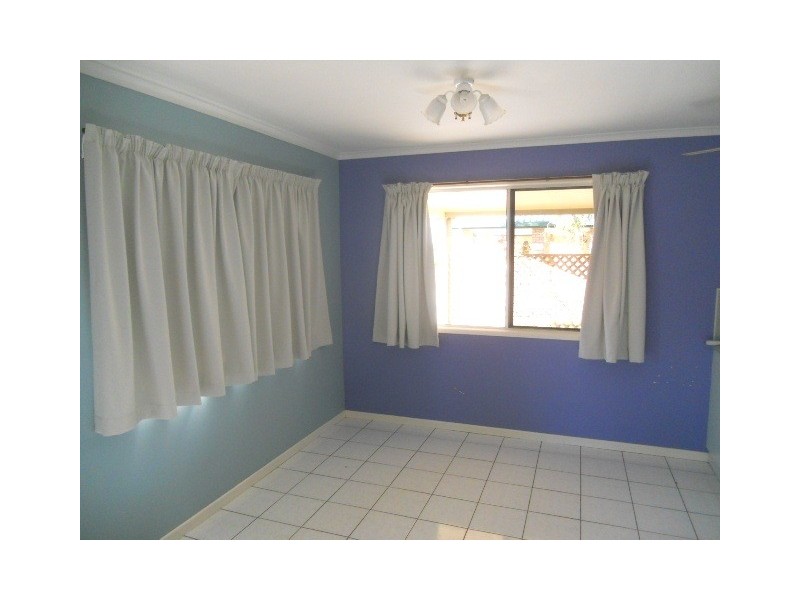 13 Spalla Drive, Proserpine QLD 4800