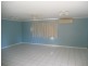 13 Spalla Drive, Proserpine QLD 4800