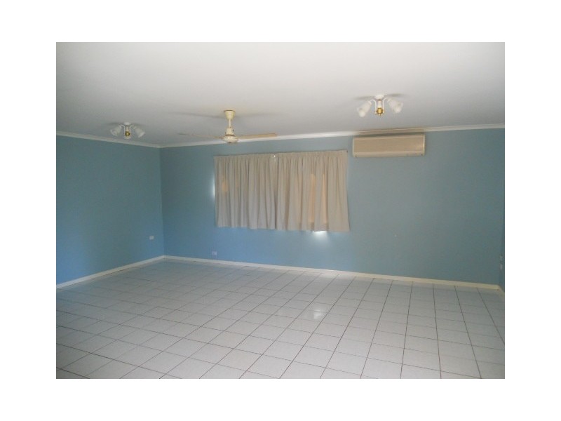 13 Spalla Drive, Proserpine QLD 4800