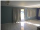 13 Spalla Drive, Proserpine QLD 4800