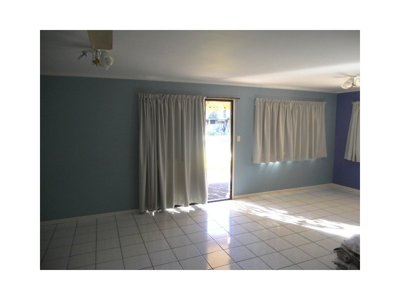 13 Spalla Drive, Proserpine QLD 4800