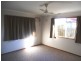 13 Spalla Drive, Proserpine QLD 4800