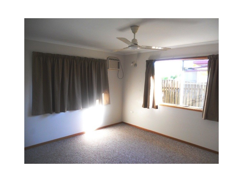 13 Spalla Drive, Proserpine QLD 4800