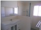 13 Spalla Drive, Proserpine QLD 4800