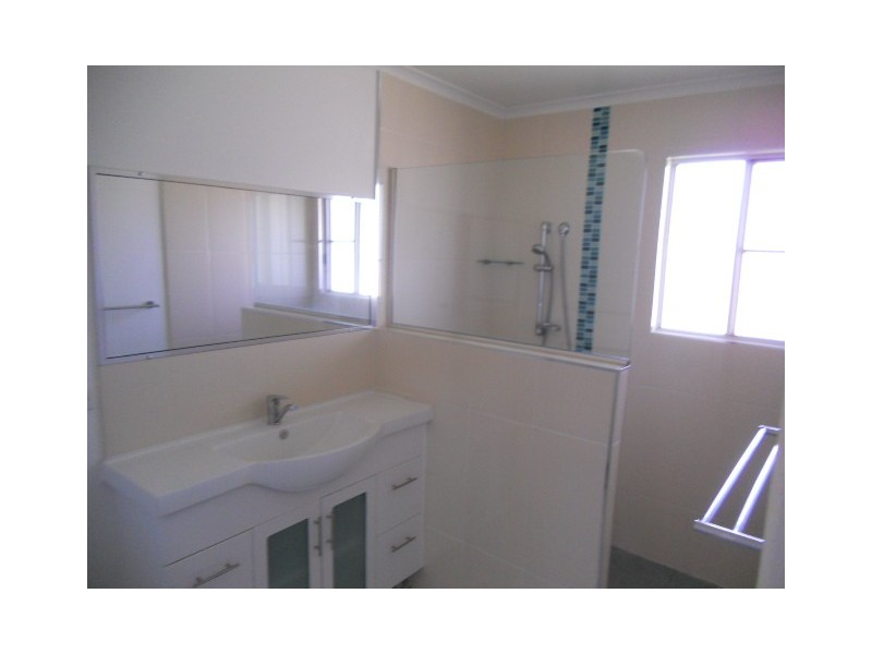 13 Spalla Drive, Proserpine QLD 4800