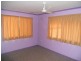 13 Spalla Drive, Proserpine QLD 4800