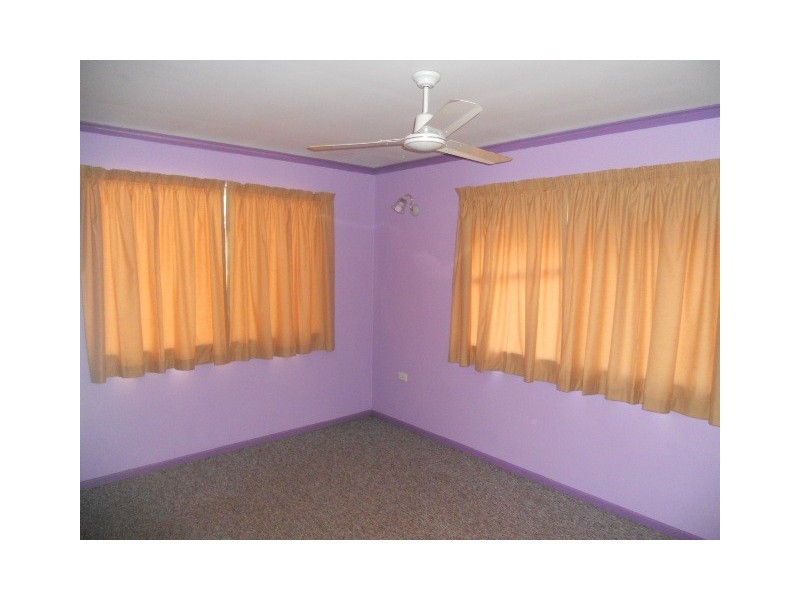 13 Spalla Drive, Proserpine QLD 4800