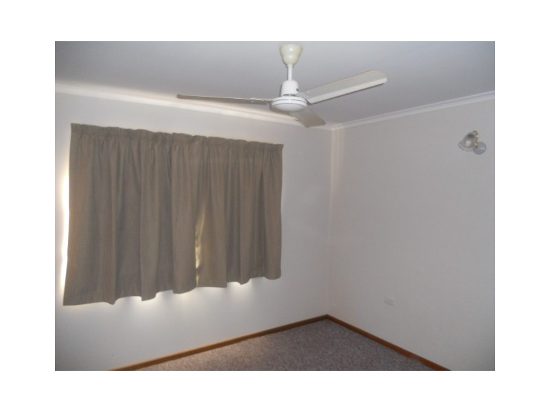 13 Spalla Drive, Proserpine QLD 4800