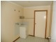 13 Spalla Drive, Proserpine QLD 4800