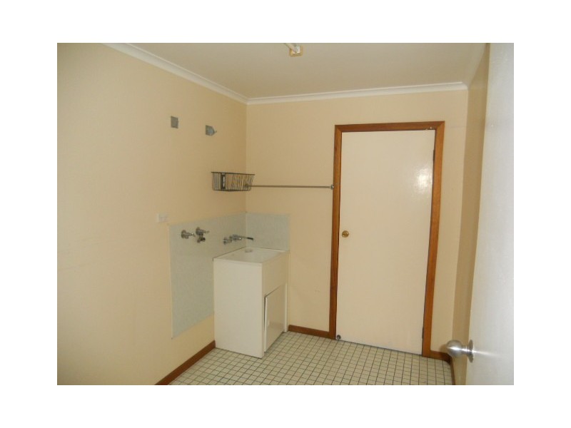 13 Spalla Drive, Proserpine QLD 4800