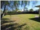 13 Spalla Drive, Proserpine QLD 4800