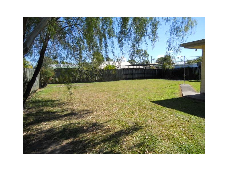 13 Spalla Drive, Proserpine QLD 4800