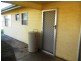 13 Spalla Drive, Proserpine QLD 4800