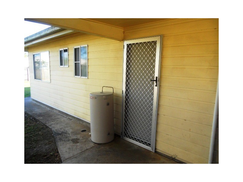 13 Spalla Drive, Proserpine QLD 4800