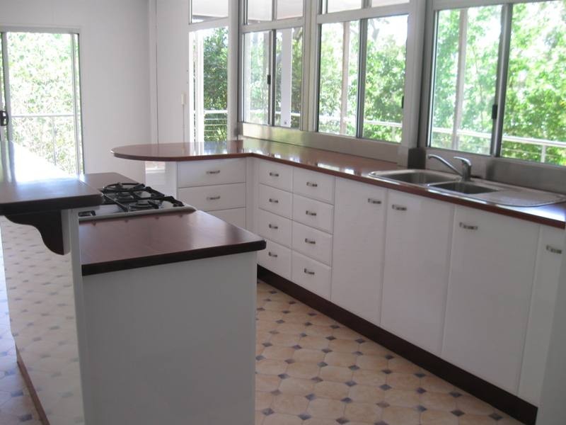 75 Gilmore Lane Strathdickie, Proserpine QLD 4800