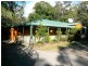122 Monaghan Road, Conway QLD 4800