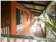 122 Monaghan Road, Conway QLD 4800