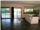 122 Monaghan Road, Conway QLD 4800