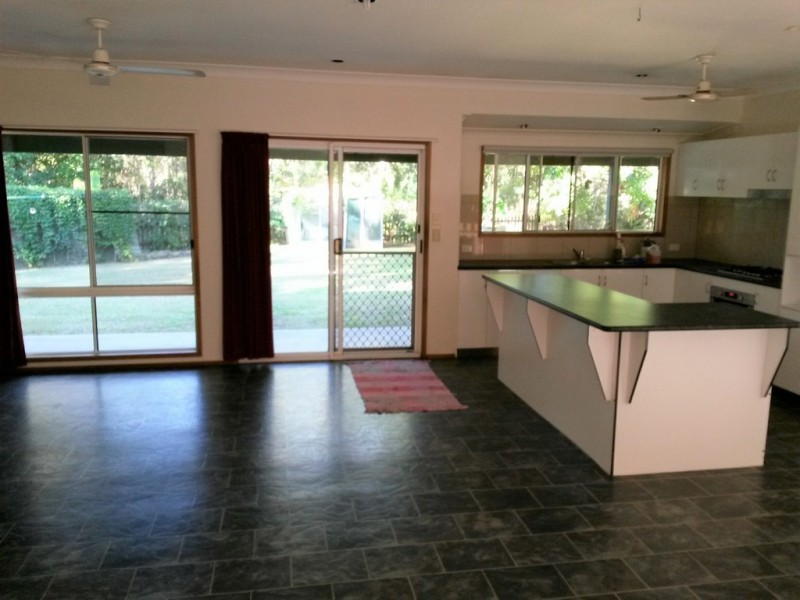 122 Monaghan Road, Conway QLD 4800