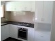 122 Monaghan Road, Conway QLD 4800