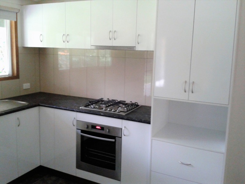 122 Monaghan Road, Conway QLD 4800