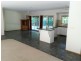 122 Monaghan Road, Conway QLD 4800