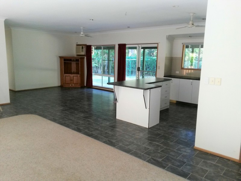 122 Monaghan Road, Conway QLD 4800