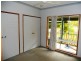 122 Monaghan Road, Conway QLD 4800