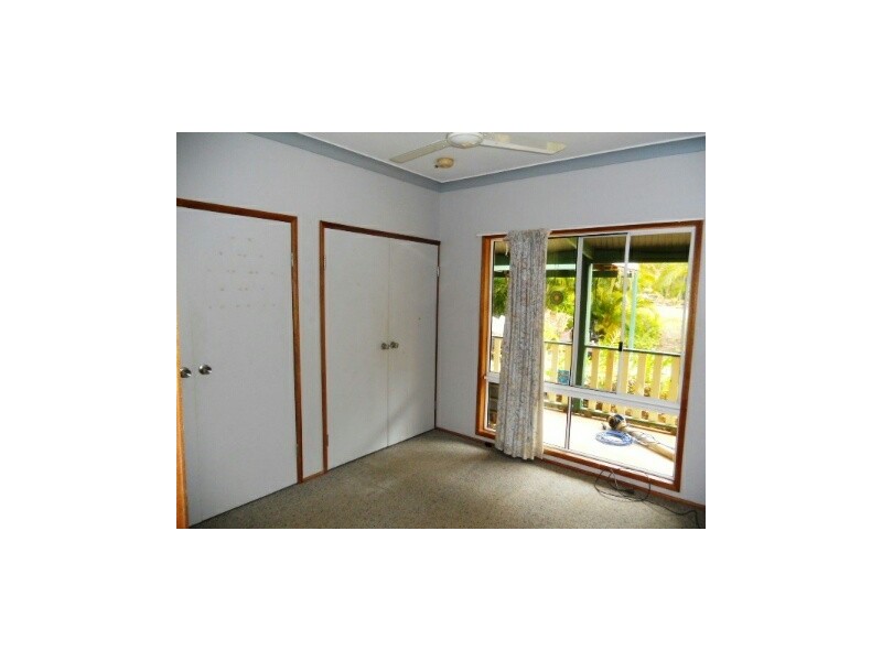 122 Monaghan Road, Conway QLD 4800