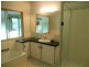 122 Monaghan Road, Conway QLD 4800