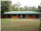 122 Monaghan Road, Conway QLD 4800