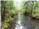 122 Monaghan Road, Conway QLD 4800