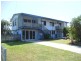 8 Dodd Street, Proserpine QLD 4800