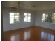 8 Dodd Street, Proserpine QLD 4800