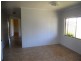 8 Dodd Street, Proserpine QLD 4800