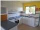 8 Dodd Street, Proserpine QLD 4800