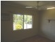 8 Dodd Street, Proserpine QLD 4800