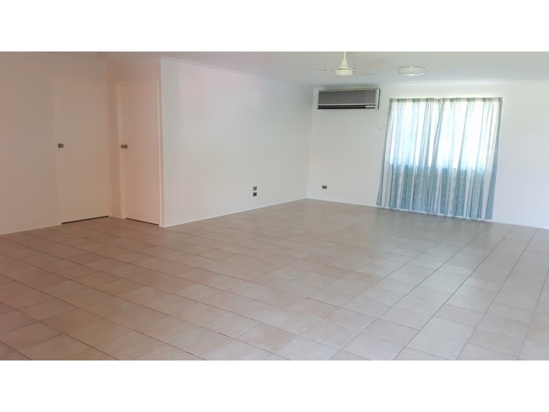 24 Burton Street, Midge Point QLD 4799