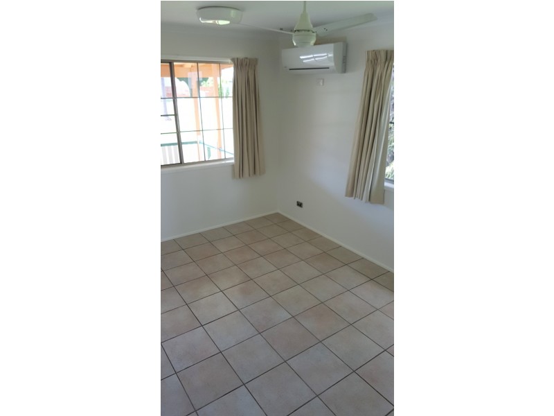 24 Burton Street, Midge Point QLD 4799