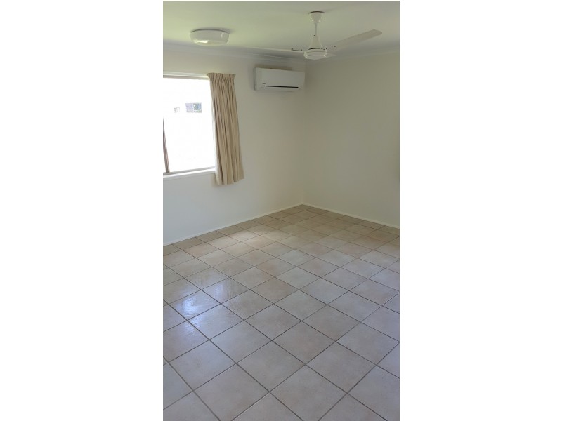 24 Burton Street, Midge Point QLD 4799