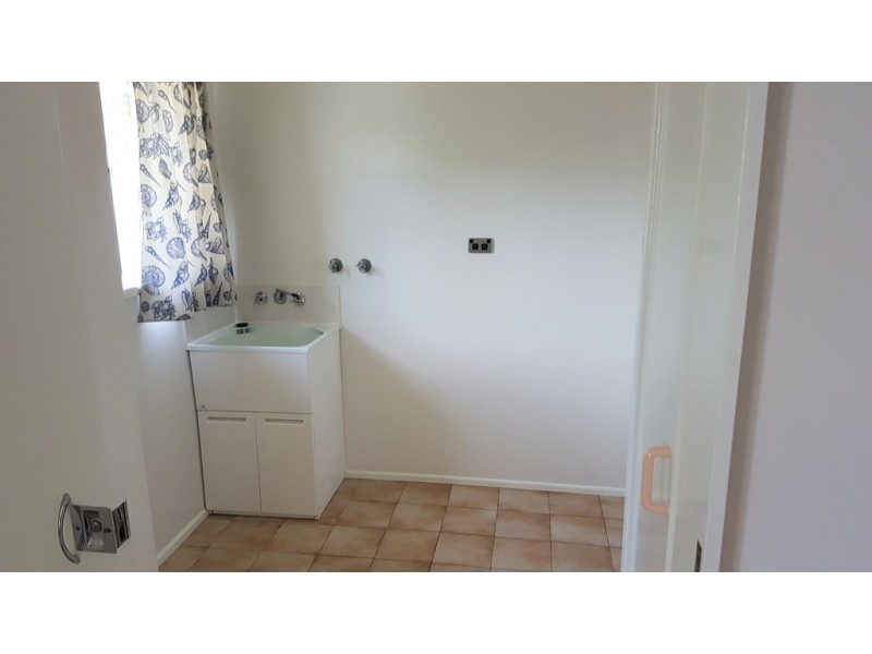 24 Burton Street, Midge Point QLD 4799