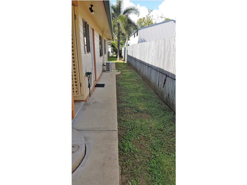 24 Burton Street, Midge Point QLD 4799