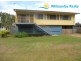 10 Atkinson Street, Proserpine QLD 4800