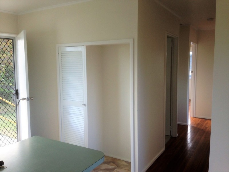10 Atkinson Street, Proserpine QLD 4800