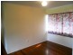 10 Atkinson Street, Proserpine QLD 4800