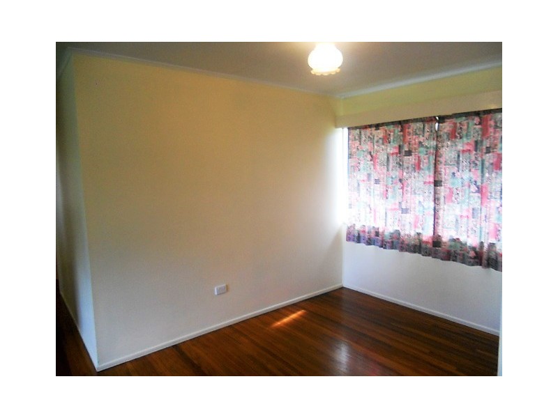 10 Atkinson Street, Proserpine QLD 4800