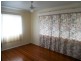10 Atkinson Street, Proserpine QLD 4800